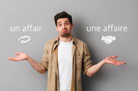 We did not find results for: 85 Faux Amis Anglais Francais La Liste A Connaitre Absolument