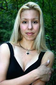 Jodi Arias' Sexts Exposed! Prosecutor Reveals Filthy, Freaky Messages The  Murdering Seductress Sent Her Ex