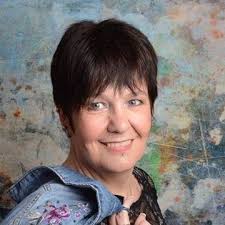 Sabine Klein-Bottländer