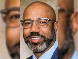 McCrory joins Epps in asking for trial delay