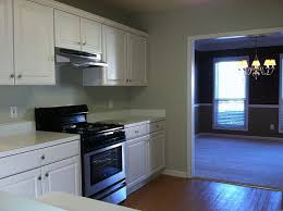 Bay Sands I Like This Kitchen Favorite Paint Colors Favorite Paint Minimalist Bedroom Design