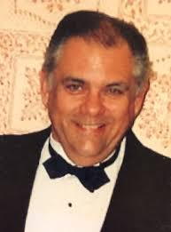 Contributions to the tribute of Gary E. Kuczek