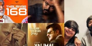 Each series offers unique features that complement the skill set of the novice or professional pianist. Are You Finding The Latest Tamil Songs And Want To Download Songs For Free Then Mass Tamilian Is The Best Choice For You Hammburg