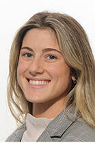 Current Pediatric Residents