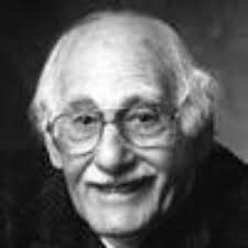 Violet Archer music, videos, stats, and photos