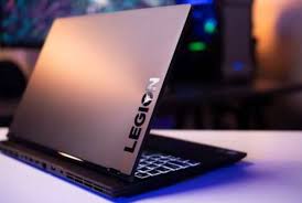 Senin, 22 juli 2019 spesifikasi lengkap dan harga laptop lenovo thinkbook di indonesia | high night lini laptop baru lenovo thinkbook 13s dan 14s menawarkan. Cek Spesifikasi Dan Harga 10 Laptop Lenovo Terbaik