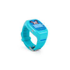 Neue Kind Gps Verfolger Schrittzahler Smart Uhr Kinder Einer Presse Sos Anruf Mit Micro Sim Karte Smartwatch Telefon Anti Verloren Vibration Price U Wearable