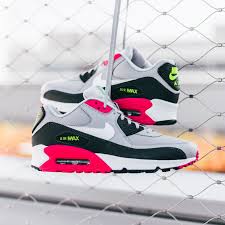 Nike Air Max 90 Essential Wolf Grey Air Max Nike Air Max Air Max 90