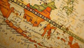 Asal Usul Nenek Moyang Bangsa Indonesia Yang Perlu Diketahui Kumparan Com