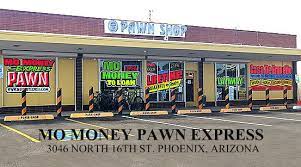 We did not find results for: Mo Money Pawn Express Home Facebook