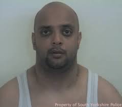 BBC Local Live: Sheffield and South Yorkshire