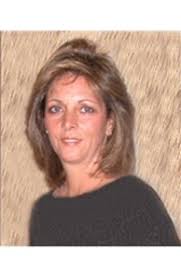 Aventura, FL Real Estate Agents