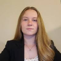 100+ "Husek" profiles