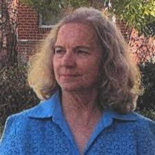 Karen Bailey Hall Obituary November 9, 2022