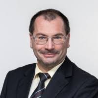 Nick Suppa's Instagram, Twitter & Facebook