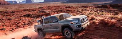 Any suggestions are welcome, we had 2 scamps a 13 and 16, bought a casita that we. 2019 Toyota Tacoma For Sale Near Milpitas Ca