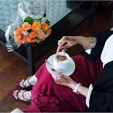 Pin By Saim Ali On Mehendi Bridal Henna Designs Bridal Mehndi Designs Arabic Henna Designs