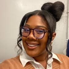 THANK YOU LORD!! I'm here to tell you that I passed my Doctoral  dissertation and I am officially DR. ELLIOTT!!!! This has been long journey  but I am so proud of myself