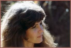 Karen Pidgeon's Instagram, Twitter & Facebook