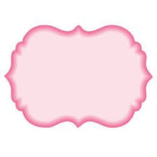 Silhouette Design Store Nested Fancy Label Shapes Label Shapes Design Store Shapes