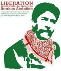 Abdallah Georges Ibrahim