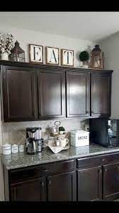 Is Indoor Leash Training Common Kitchen Cabinets Decor Decorating Above Kitchen Cabinets Above Kitchen Cabinets