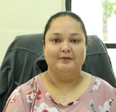 WESTOP- Pacific Islands Chapter Professional Development Seminar