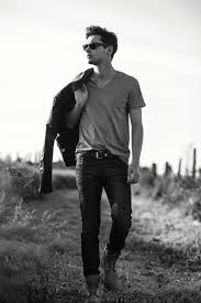 Pin On Mens Style