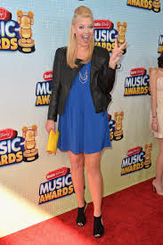 Does melissa peterman have tattoos? Melissa Peterman 2021 Husband Net Worth Tattoos Smoking Body Measurements Taddlr