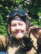 Obituary information for Robert F. Winne