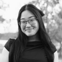 400+ "Taegan" profiles