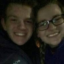 Ricky Vogel (rickyvogel)