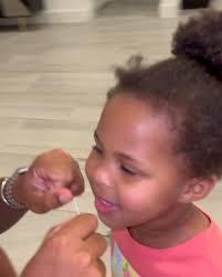 Jade went crazy at the end😂😂