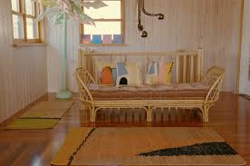 Designer of the Day: Cold Picnic