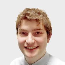 Harry Kane's gesture is one that his England colleagues should follow