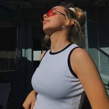 To laugh often and love much. Forker On Twitter Younger Good Girl Services Girls Sweet Whatsapp Nice Iphone Sex Boyfriend Northrhine Profile Break Up Online Latin Chat Erotic City Teen Casual Friend Near Me West Young Dating Lady