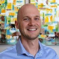 100+ "Steve Cisa" profiles