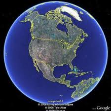 2021 earth maps (maps street view), get directions, find destination, 24 hour traffic information, watch now. Why Teach With Google Earth