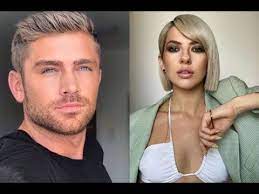 Prima reacție a lui răzvan simion după imaginile cu lidia buble și costin gheorghe. Acum S A Aflat Tot Lidia Buble È™i Costin Gheorghe Aveau Un Loc De Intalnire Secret E Vorba De Un C Youtube