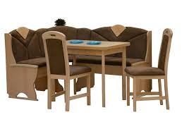 Man spricht in der designerwelt von richtigen farben und von nuancen des momentes. Kucheneckbank Mehr Als 20 Angebote Fotos Preise