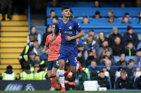 08/03/2021, às 15h (de brasília). Chelsea India Mexico And Other Countries Awaiting Their First Player In Blue