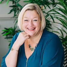 Partners & Distributors