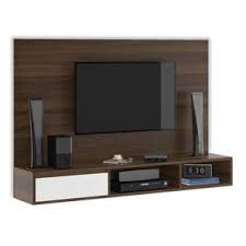 For greater convenience, the corner tv cabinet design can be equipped with a bracket and then the tv will be comfortable to watch from anywhere; Tv Wall Unit Buy Beautiful Wall Mount Tv Stand Online At Best Prices Urban Ladder