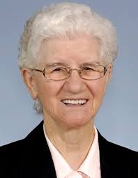 Postmedia Obituaries