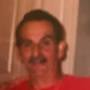 Profile Picture of Obituary information for Richard John Ronkese (@torsonememorial.com) on Google