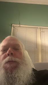 Heather Boutwell Mcvay