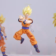 *actual product may differ from photo. S H Figuarts Upcoming Releases Dragonball Figures Toys Figuarts Collectibles Forum Dragon Ball Figures Db Dbz Dbgt
