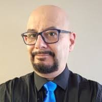 Mark Mata's Instagram, Twitter & Facebook