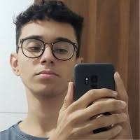 100+ "Julio Lino" profiles