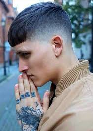 pin von rene habenicht auf hairstyles herrenfrisuren frisuren manner frisuren